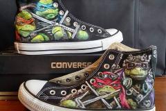 Custom_ChuckTaylorConverse_TMNT1A