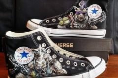 Custom_ChuckTaylorConverse_TMNT1B