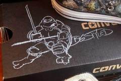 Custom_ChuckTaylorConverse_TMNT1C-boxmarking