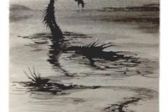 Grey-Morning-Swim-1