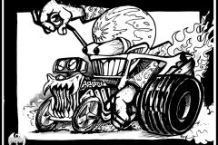 Rat-Fink