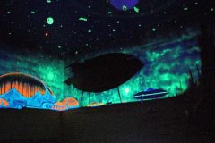 Spaceship_Room2-nighttime_ships