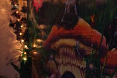 Fantasy_Fairy_Room2