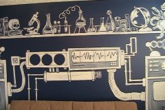 Mad_Scientist_Room1-beakers