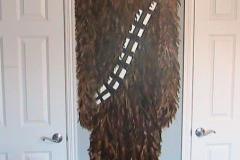 StarWars_FanRoom2-Chewy