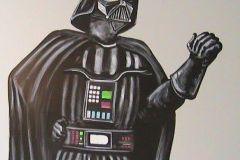 StarWars_FanRoom1-Vader