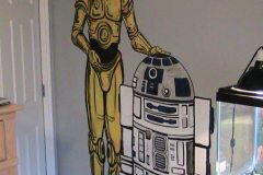 StarWars_FanRoom3-Droids_Youre_Looking_for