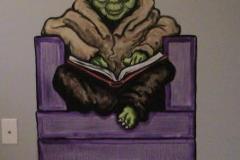 StarWars_FanRoom5-Yoda