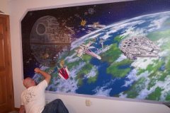 StarWars_FanRoom8-Incoming