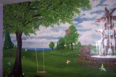 Fantasy_Park_Room1-Left_view