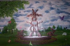 Fantasy_Park_Room2-Center_view