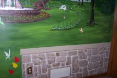 Fantasy_Park_Room3-Richt_view