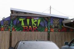 Tiki_Bar_Mural