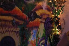 Fantasy_Fairy_Room1