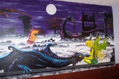 Fantasy_Dragon_Room1