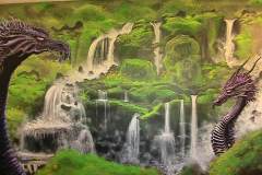 Fantasy_DragonRainforest_Room3-Center_view