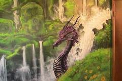 Fantasy_DragonRainforest_Room1